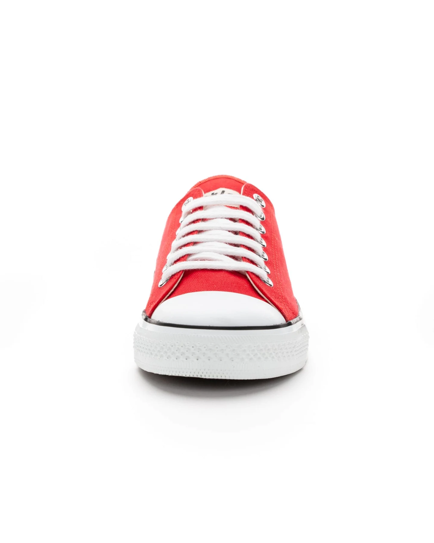 Ethletic Sneaker – Ansicht 2