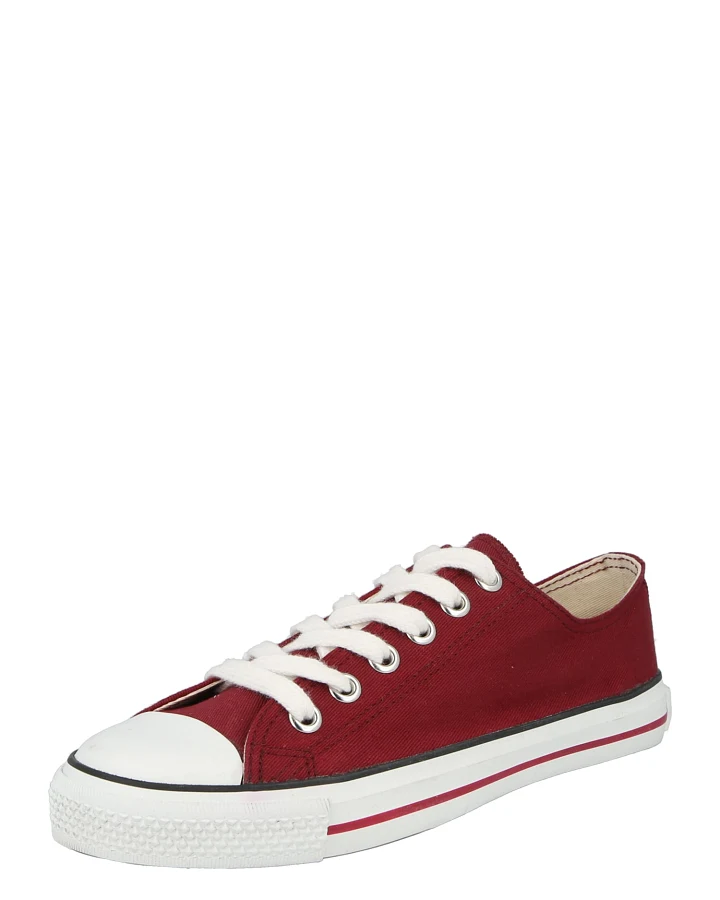Ethletic Sneaker
