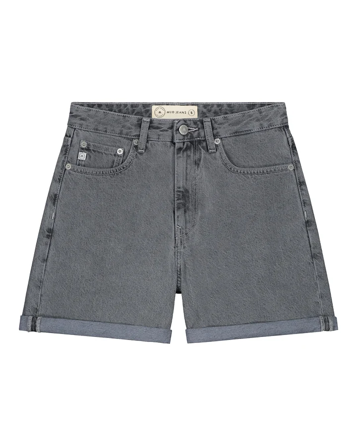 MUD Jeans Jeans Marilyn