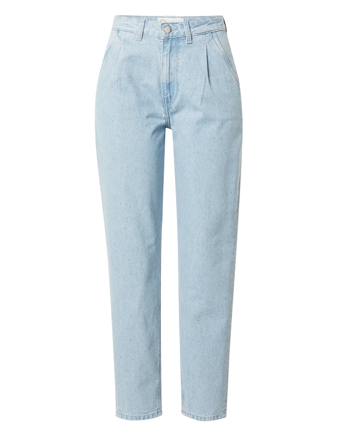 MUD Jeans Jeans Bailey