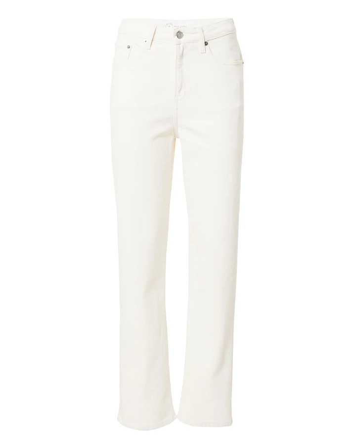 MUD Jeans Jeans Rose