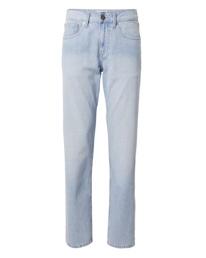 MUD Jeans Jeans Easy Go
