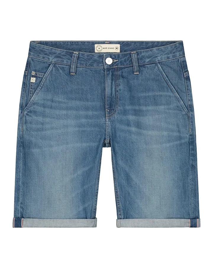 MUD Jeans Jeans Carlo