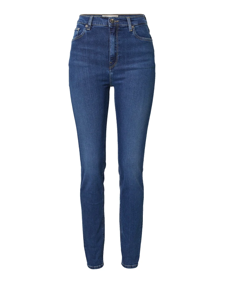 MUD Jeans Jeans