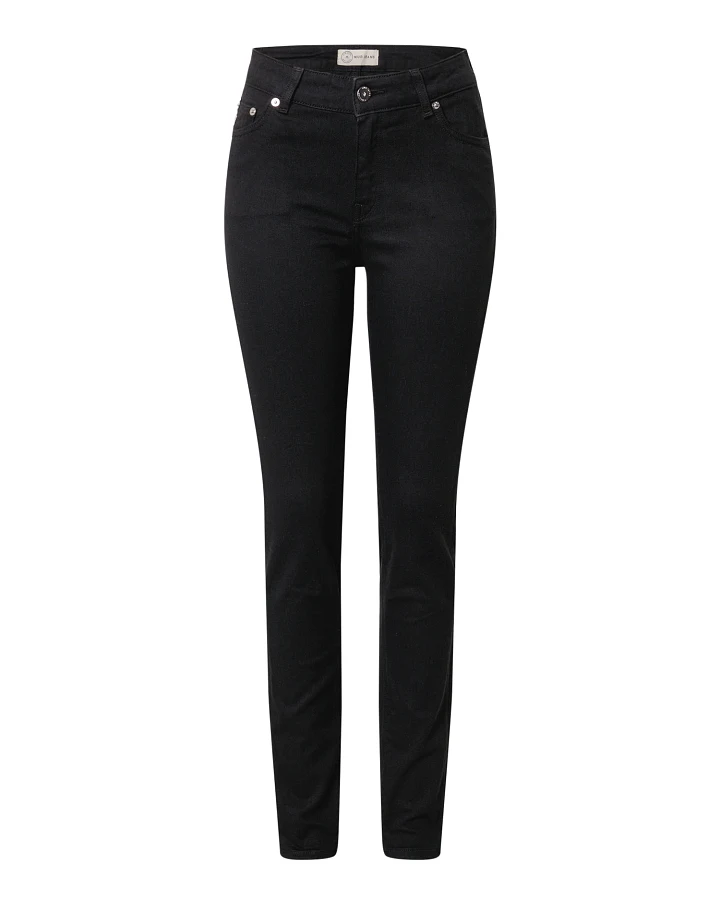 MUD Jeans Jeans Hazen