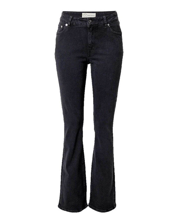 MUD Jeans Jeans Hazen