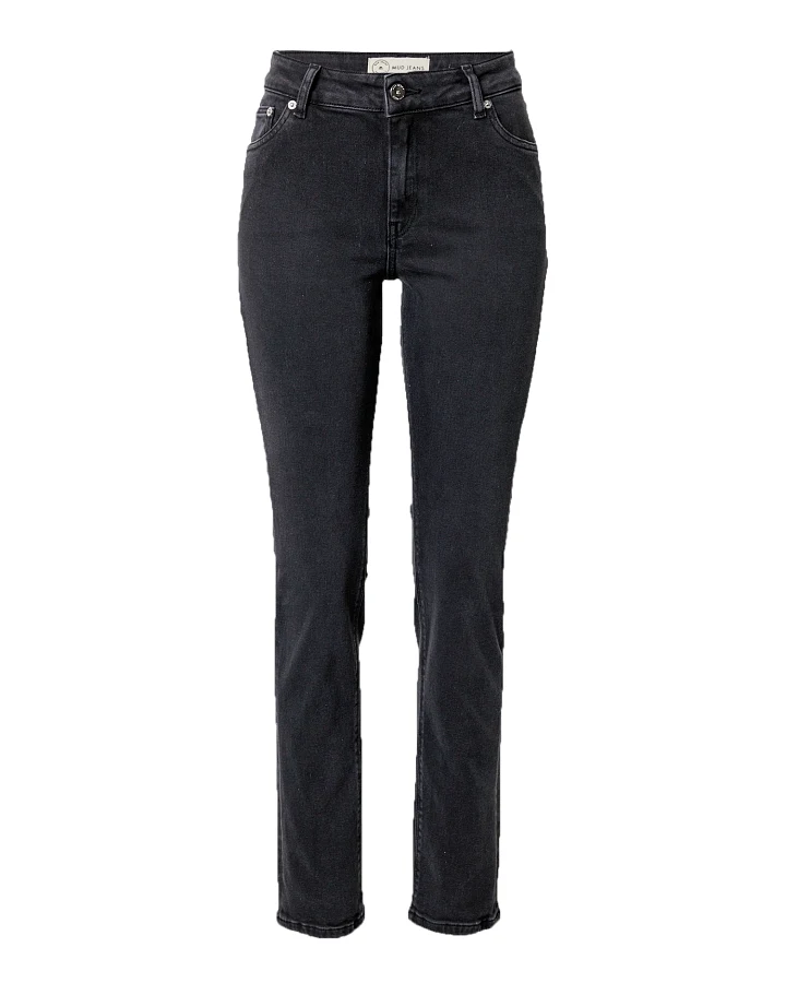 MUD Jeans Jeans Swan