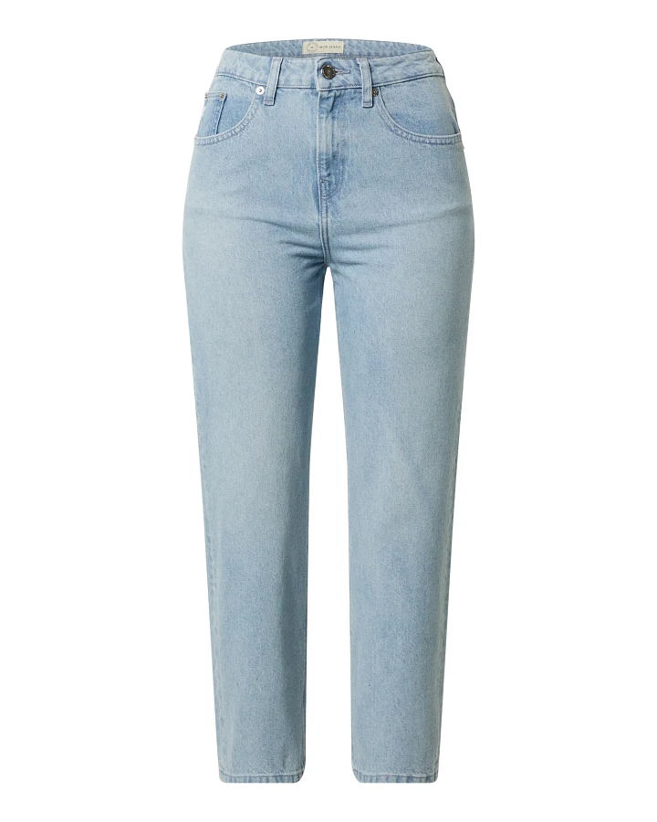 MUD Jeans Jeans Mimi