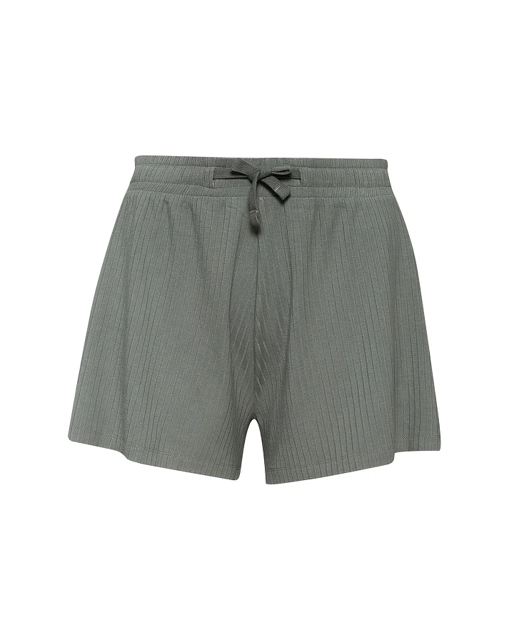 GREENBOMB Hose Reign Basic