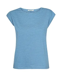 Produktseite: GREENBOMB T-Shirt Timid Basic