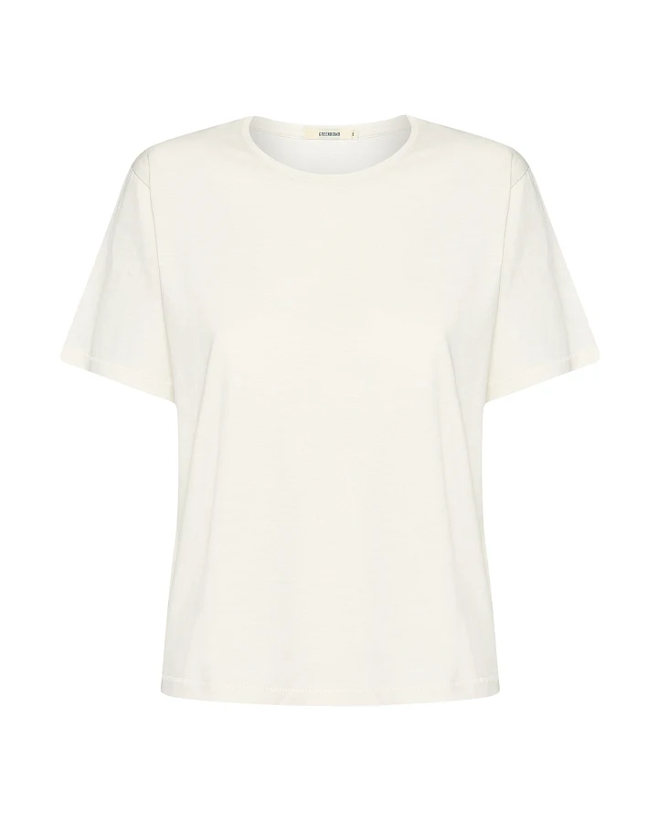 GREENBOMB T-Shirt Nova Basic