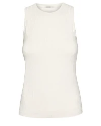Produktseite: GREENBOMB Ärmelloses Shirt Few Basic