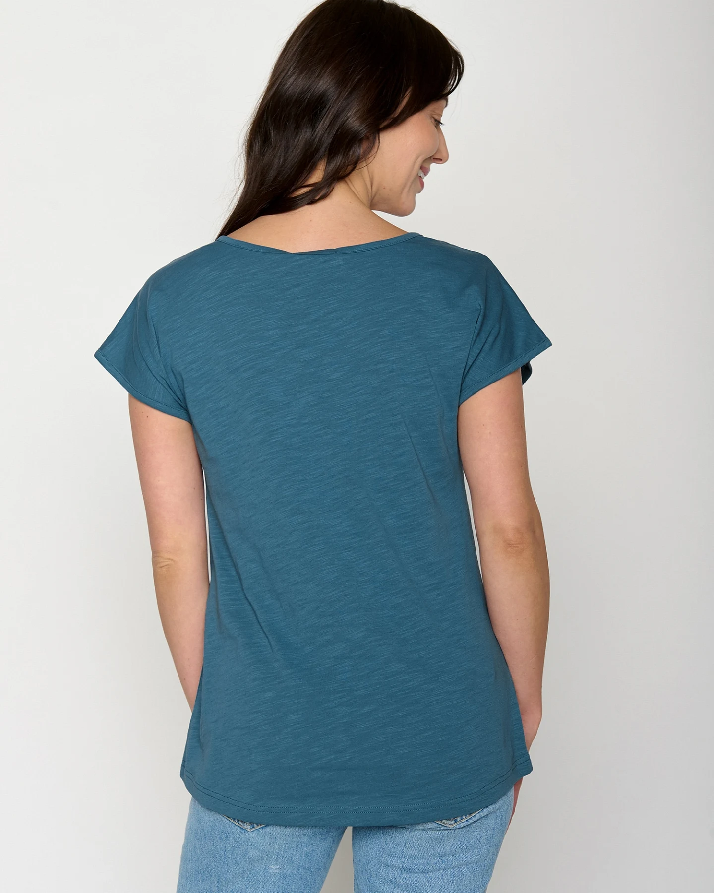 GREENBOMB T-Shirt Cool Weekend Plans – Ansicht 5