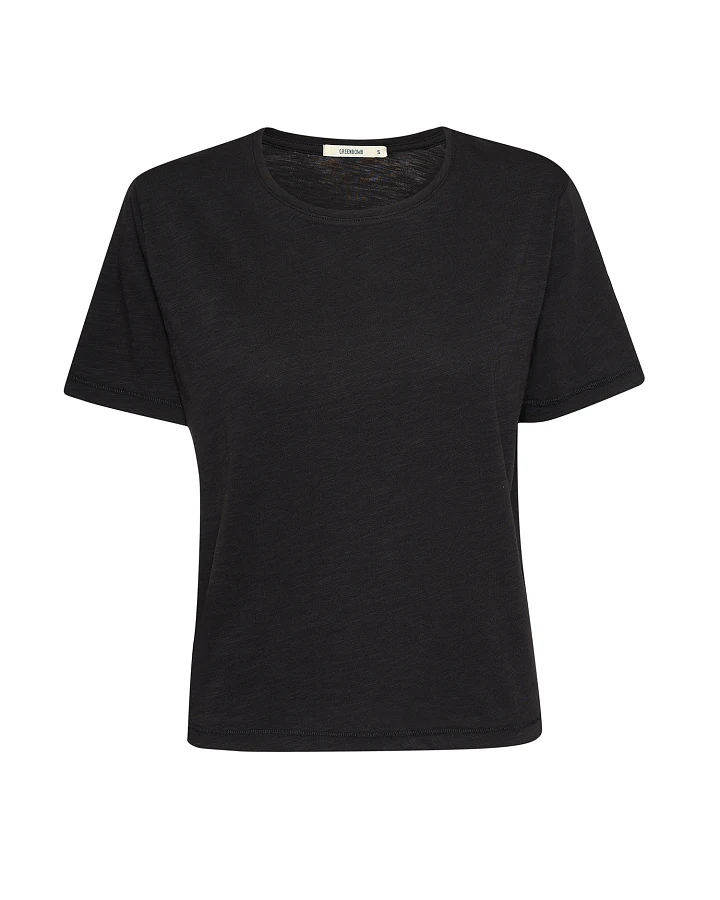 GREENBOMB T-Shirt Nova Basic