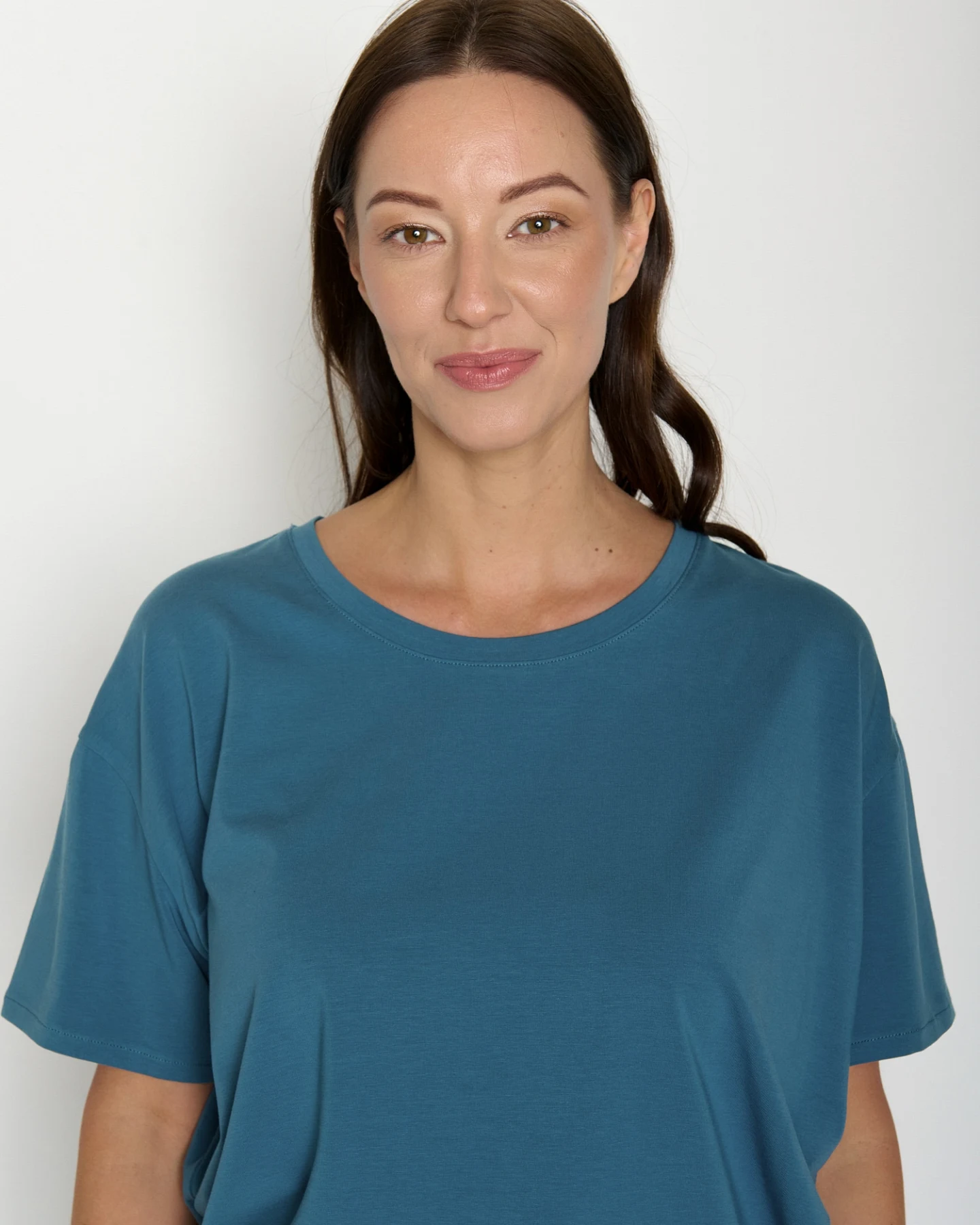GREENBOMB T-Shirt Feel (GOTS) – Ansicht 3