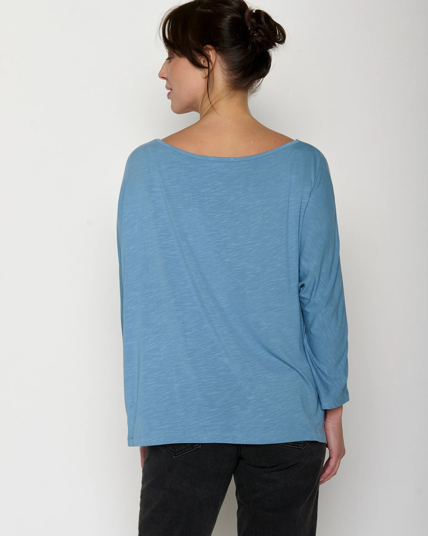 GREENBOMB Shirt Dickybird Simper – Ansicht 5