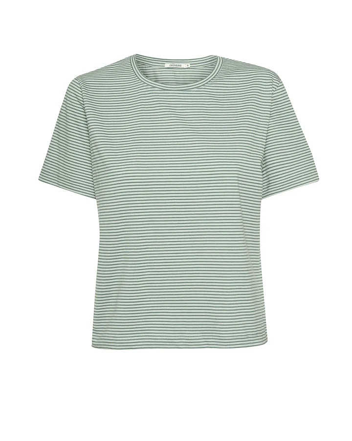 GREENBOMB T-Shirt Nova