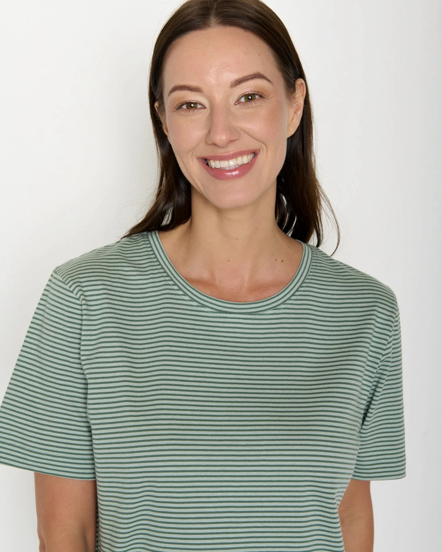GREENBOMB T-Shirt Nova – Ansicht 3