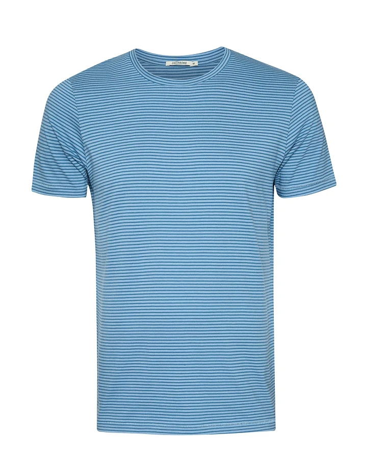 GREENBOMB T-Shirt Spice