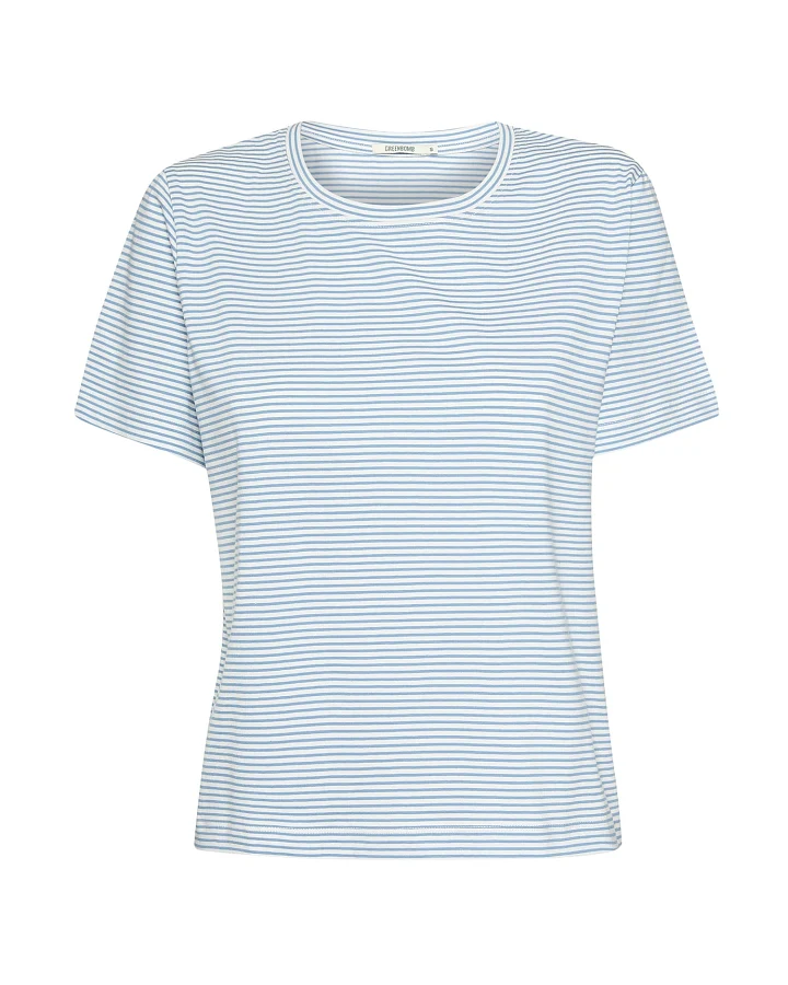 GREENBOMB T-Shirt