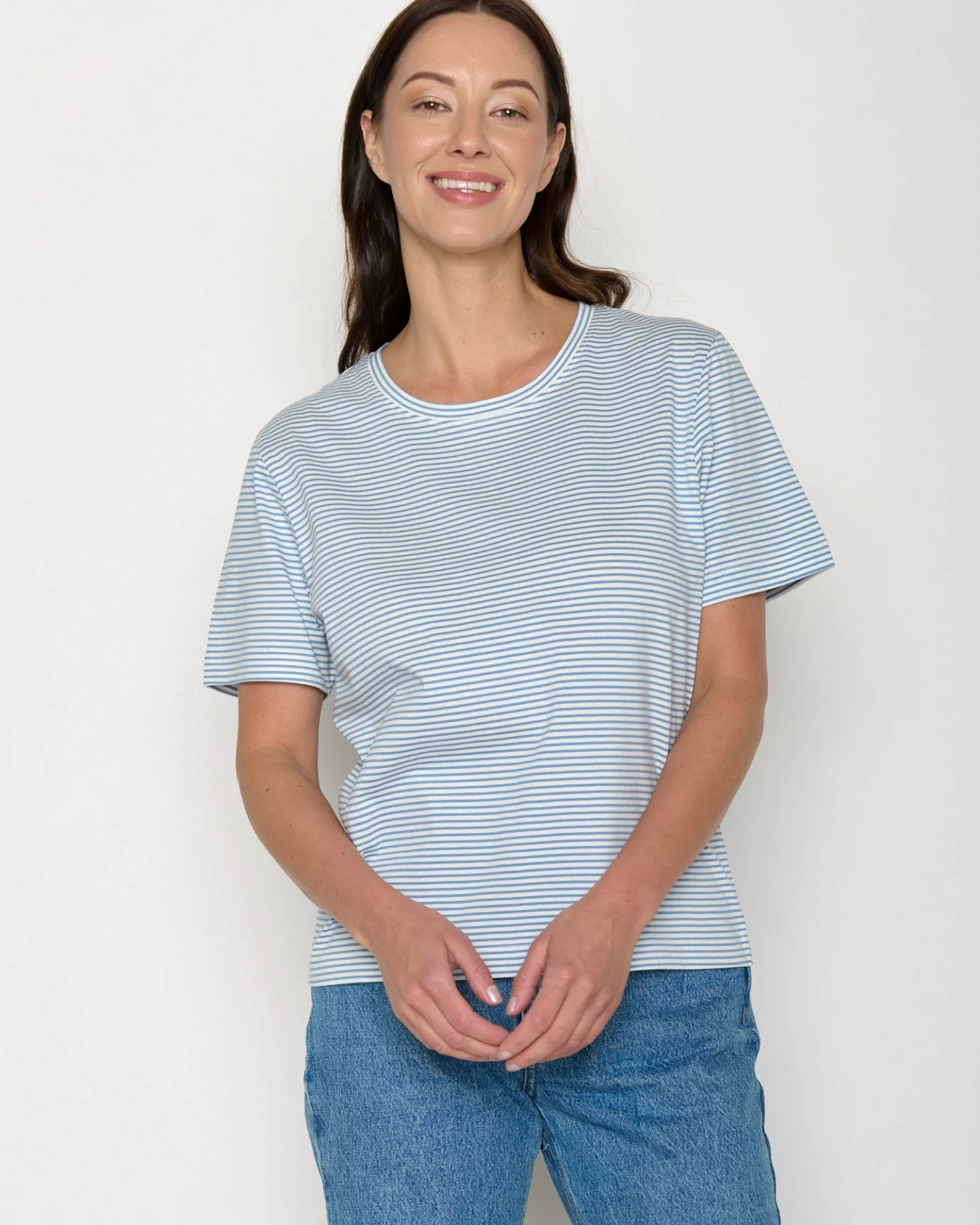 GREENBOMB T-Shirt – Ansicht 2