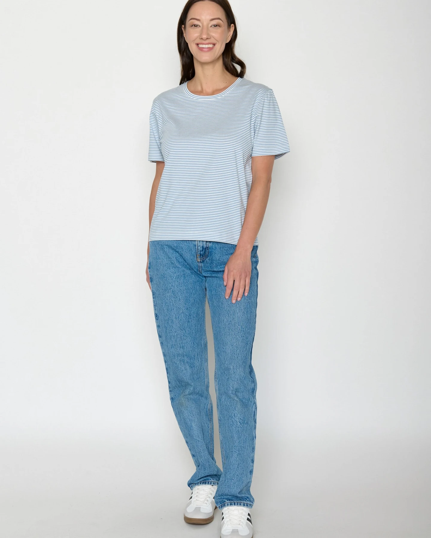 GREENBOMB T-Shirt – Ansicht 4