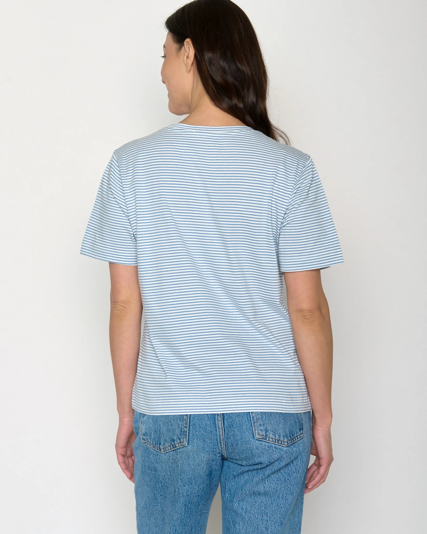 GREENBOMB T-Shirt – Ansicht 5