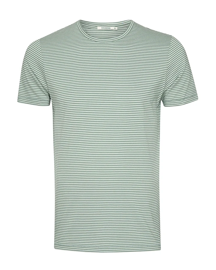 GREENBOMB T-Shirt