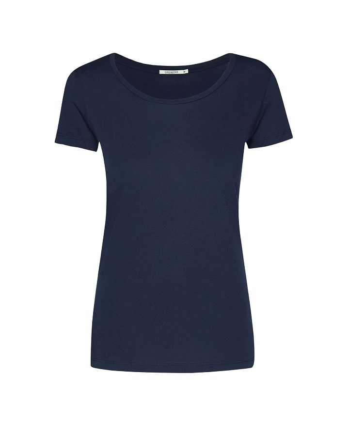 GREENBOMB T-Shirt Basic Loves