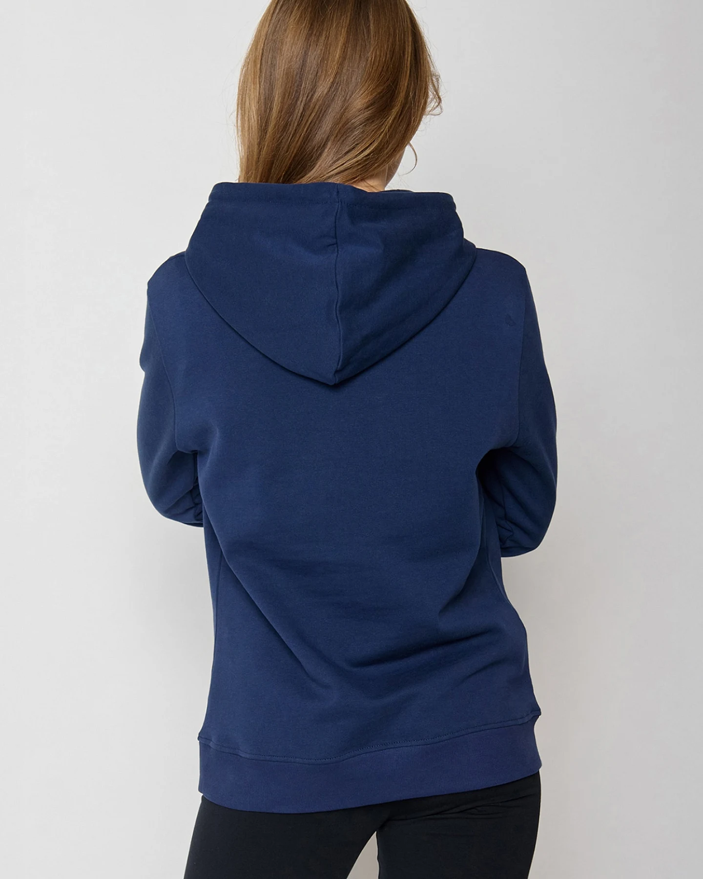 GREENBOMB Sweatshirt Bike Cats Basket – Ansicht 4