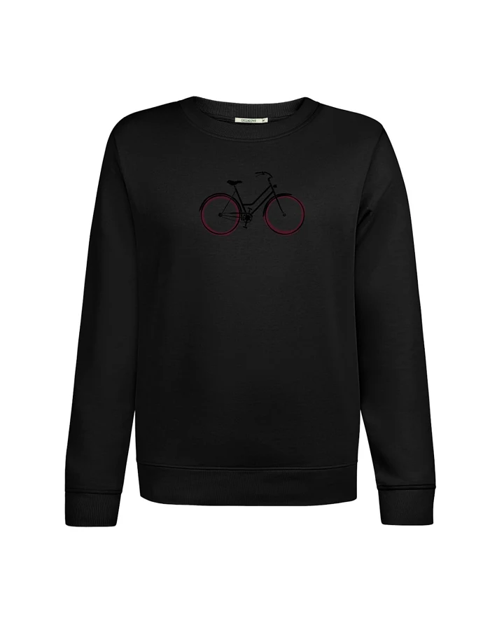 GREENBOMB Sweatshirt