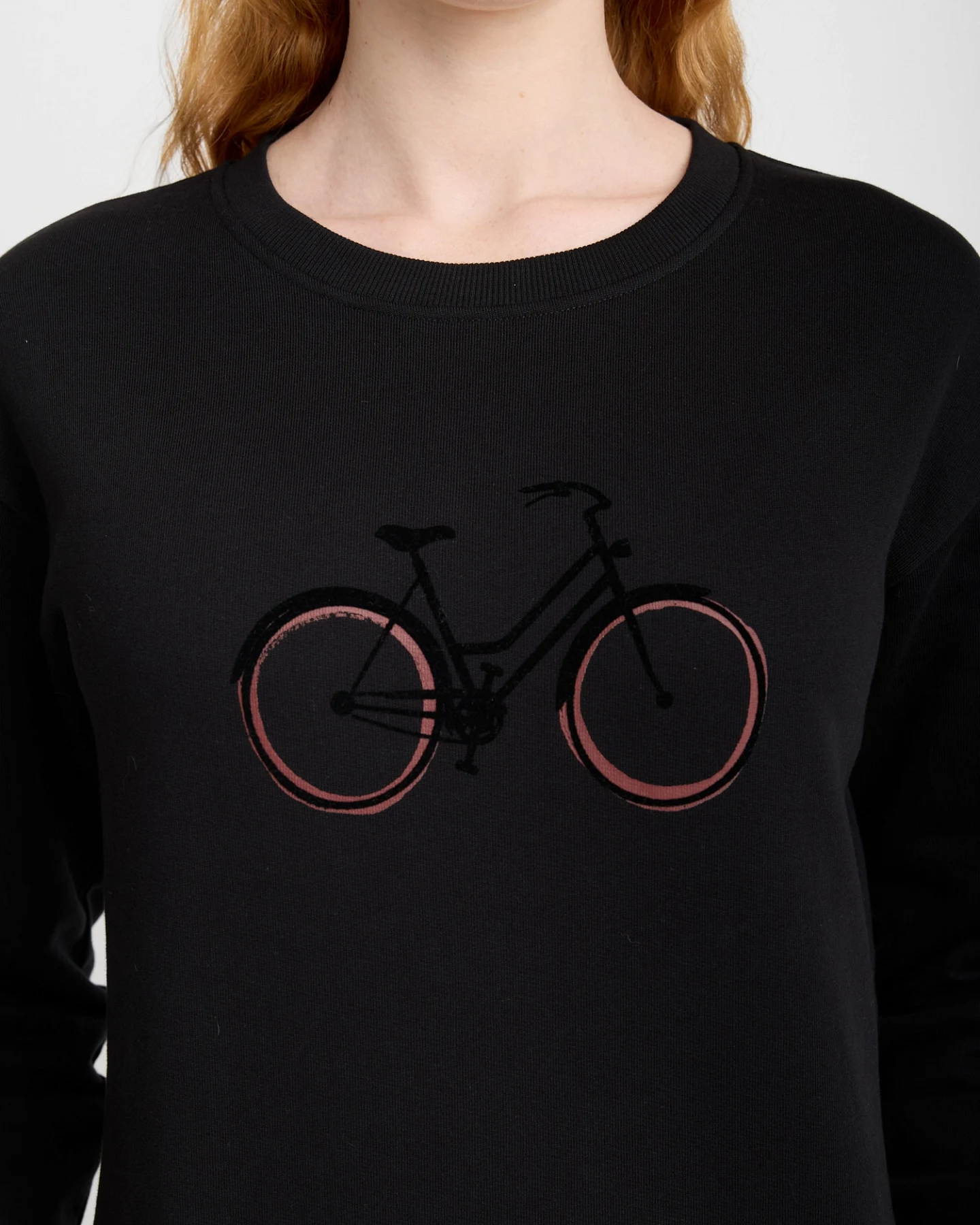 GREENBOMB Sweatshirt – Ansicht 6