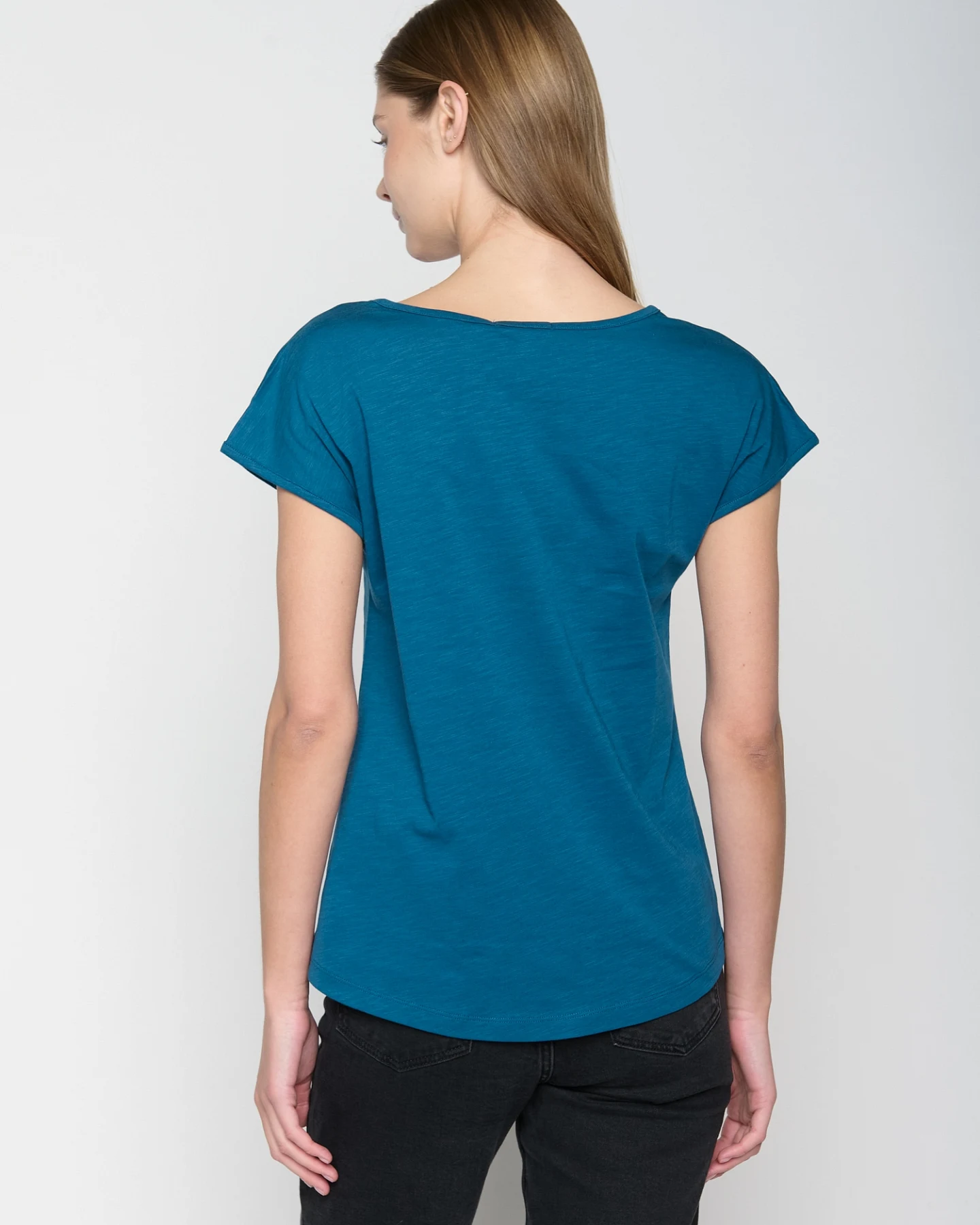 GREENBOMB T-Shirt – Ansicht 6
