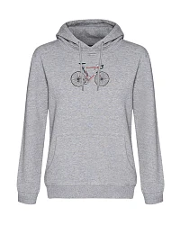Produktseite: GREENBOMB Sweatshirt Bike Norway