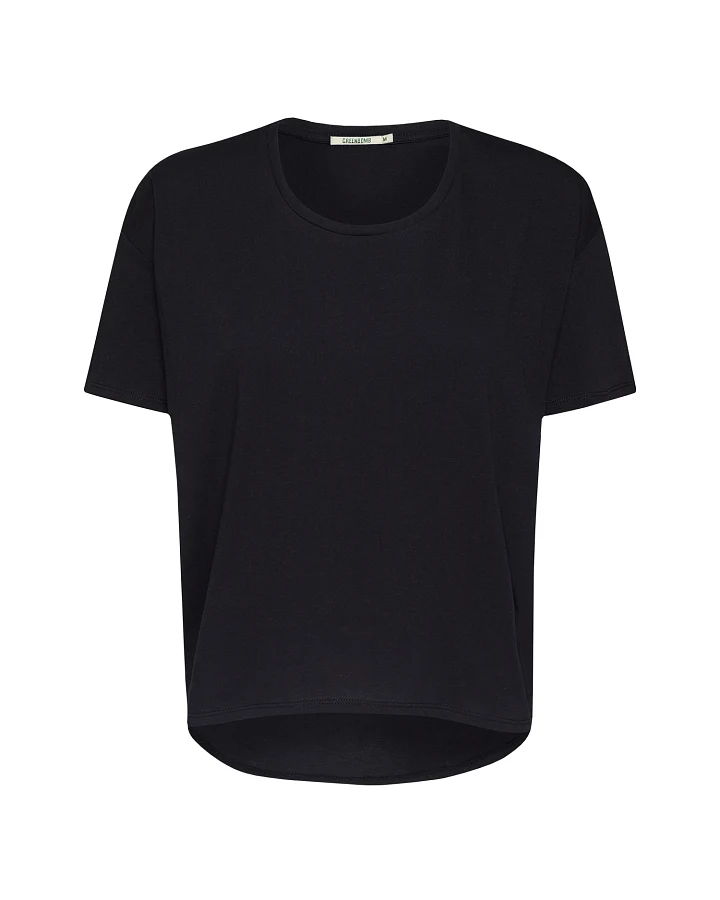GREENBOMB T-Shirt Basic