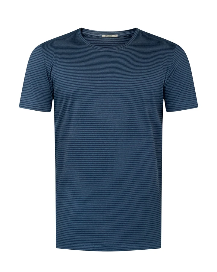 GREENBOMB T-Shirt