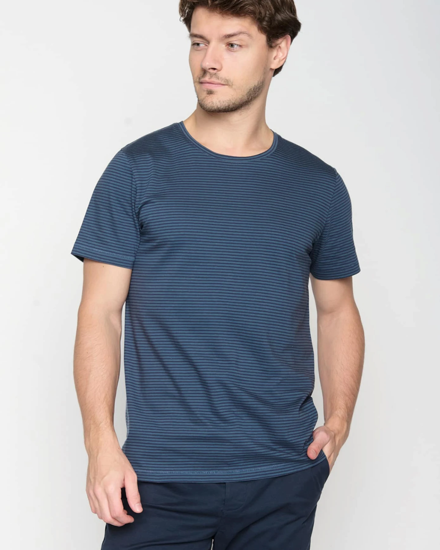 GREENBOMB T-Shirt – Ansicht 2