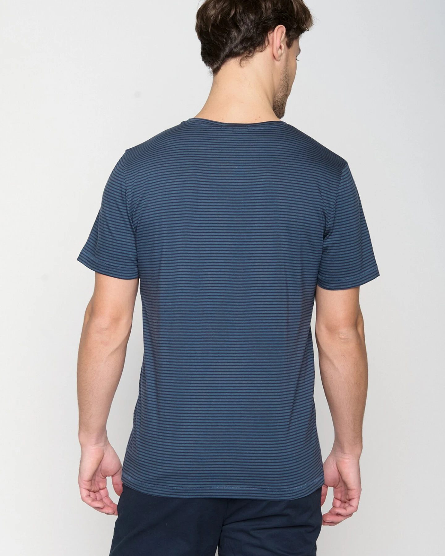 GREENBOMB T-Shirt – Ansicht 4