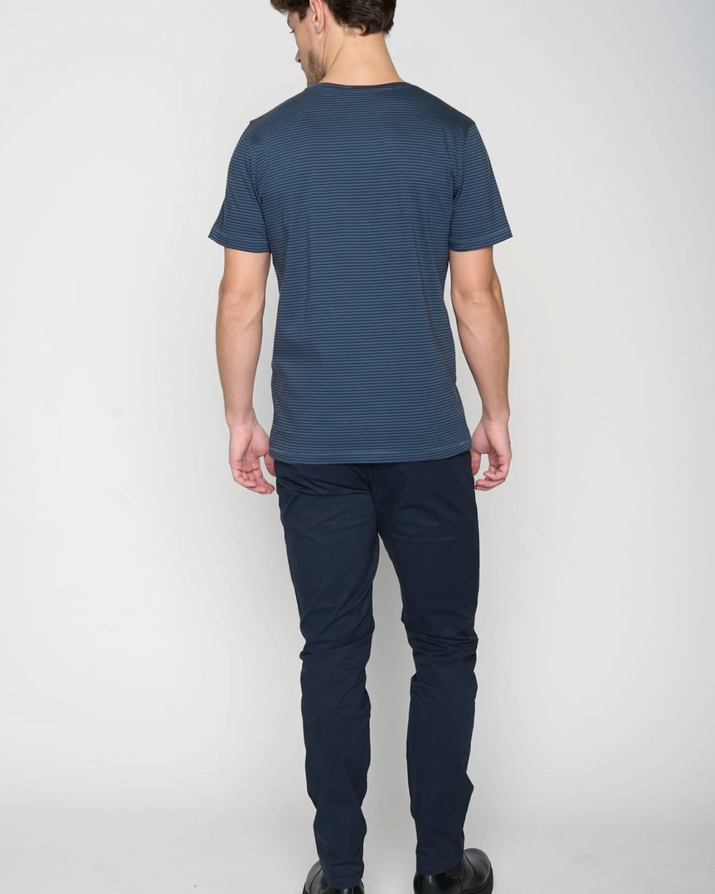 GREENBOMB T-Shirt – Ansicht 5
