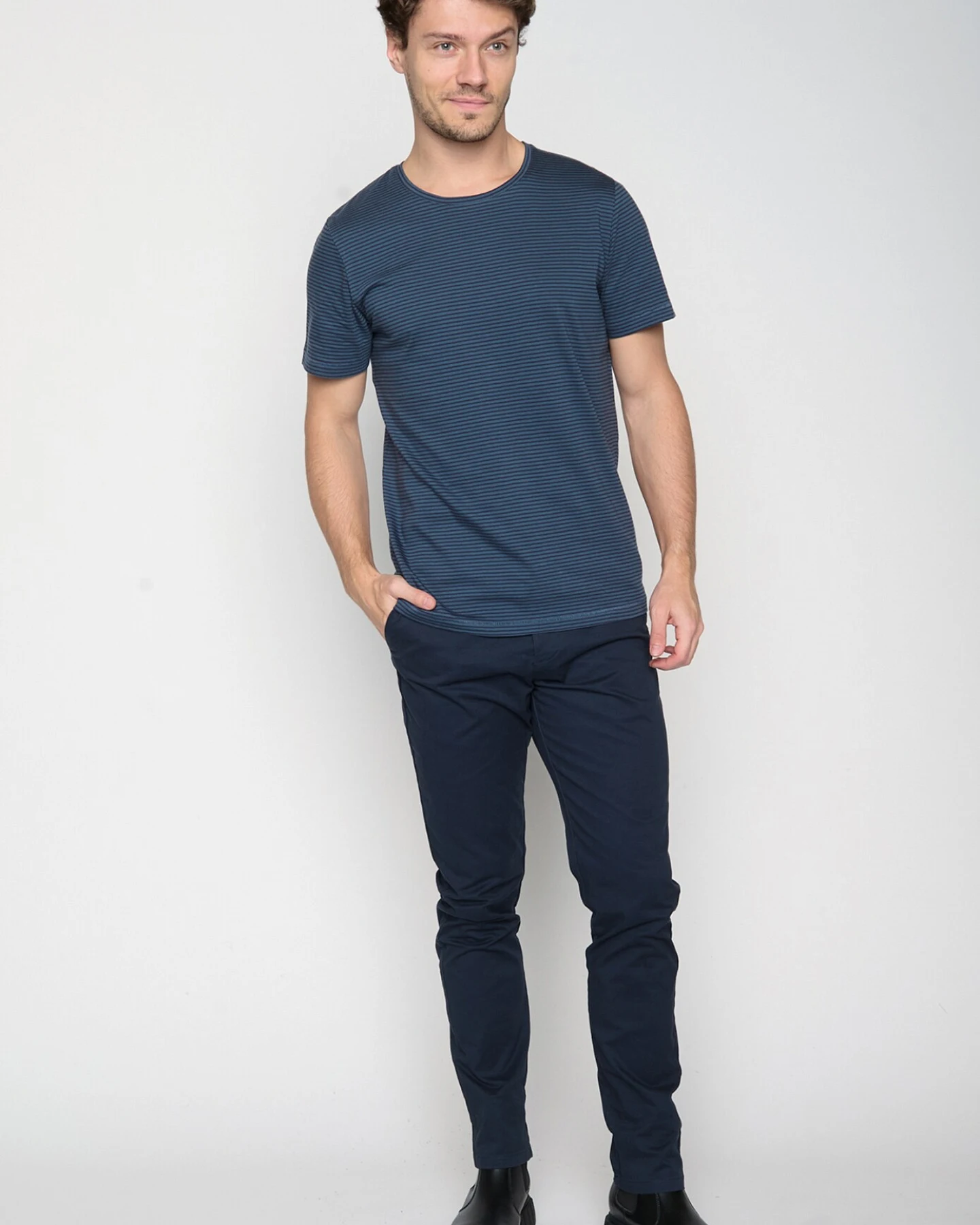 GREENBOMB T-Shirt – Ansicht 3