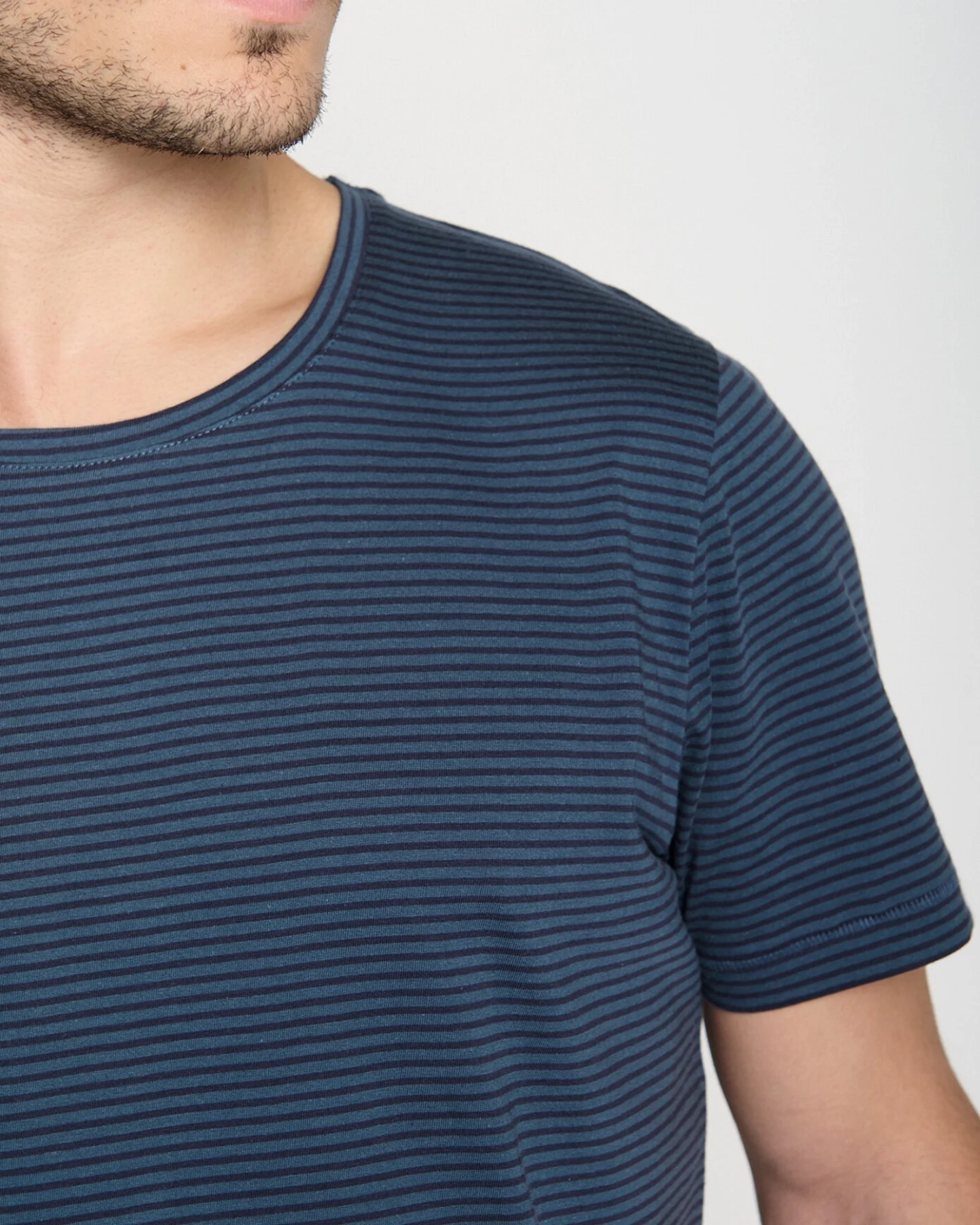 GREENBOMB T-Shirt – Ansicht 6