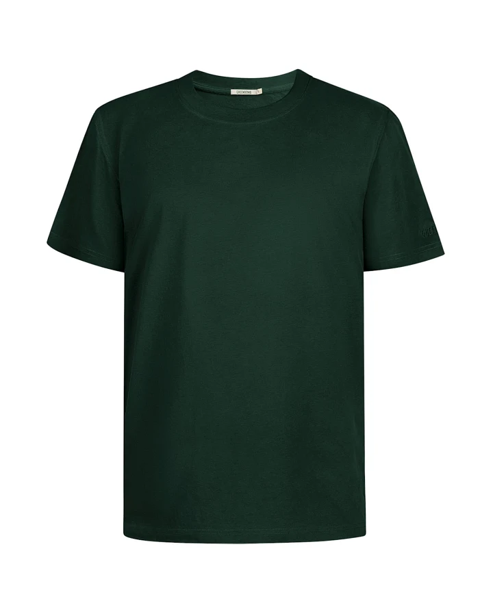 GREENBOMB T-Shirt