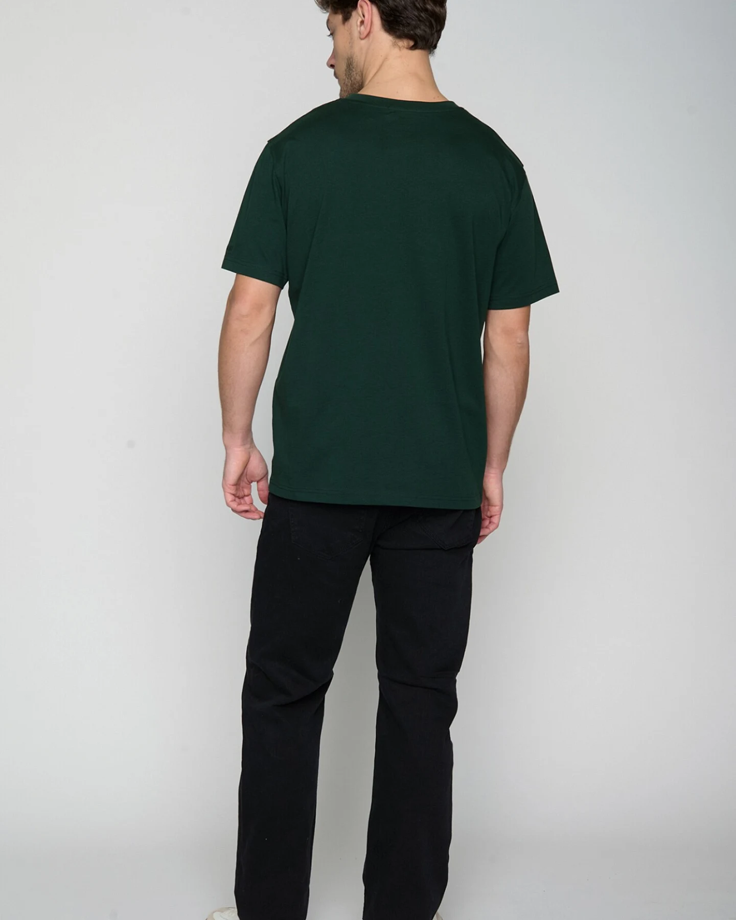 GREENBOMB T-Shirt – Ansicht 5