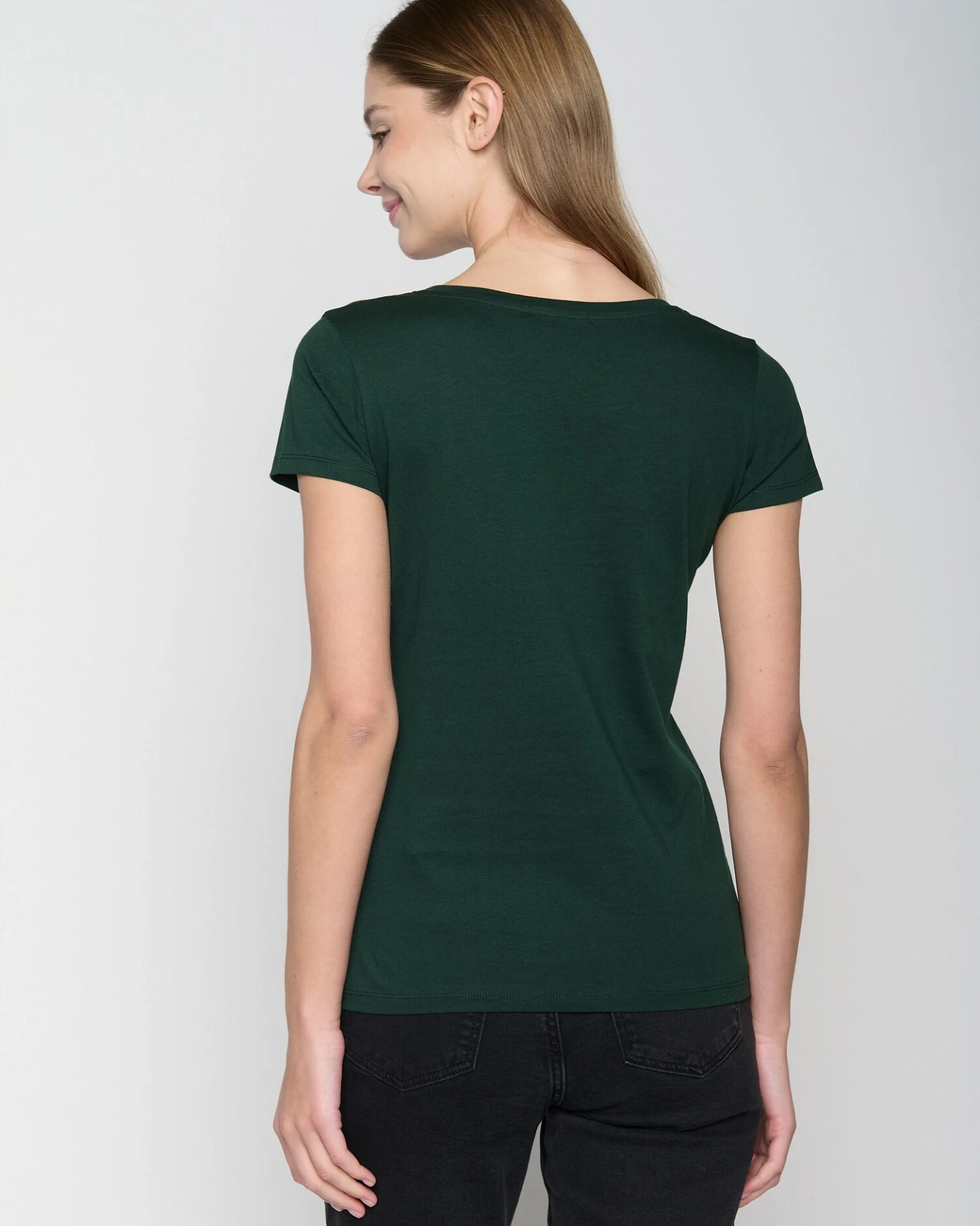 GREENBOMB T-Shirt – Ansicht 6