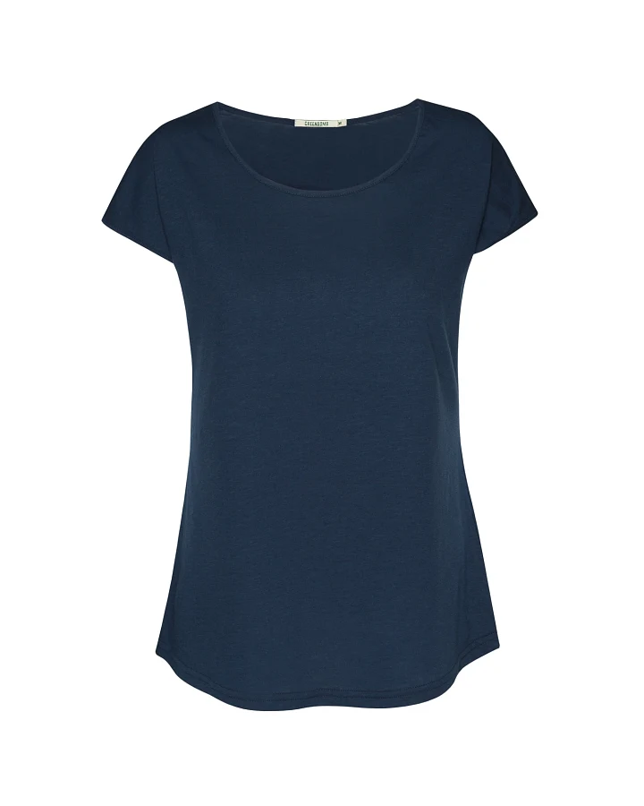 GREENBOMB T-Shirt Basic