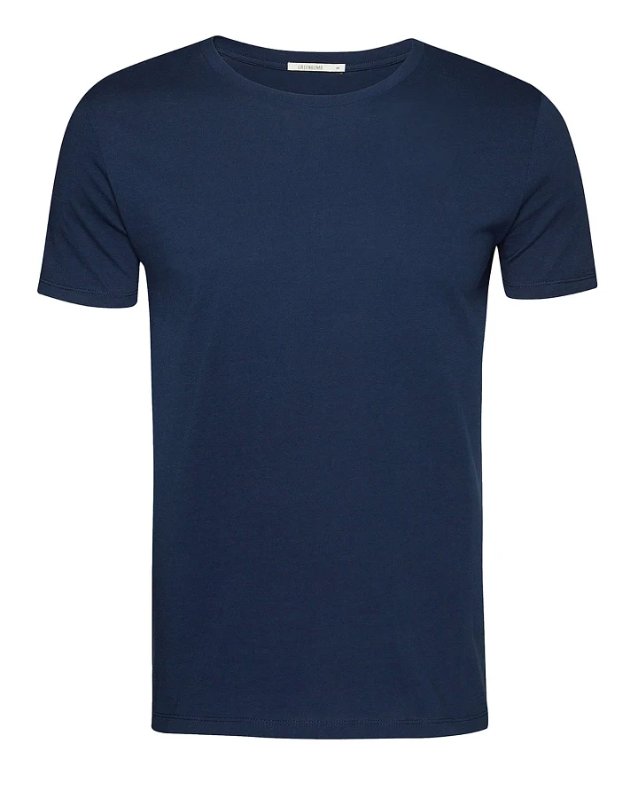 Produktseite: GREENBOMB T-Shirt