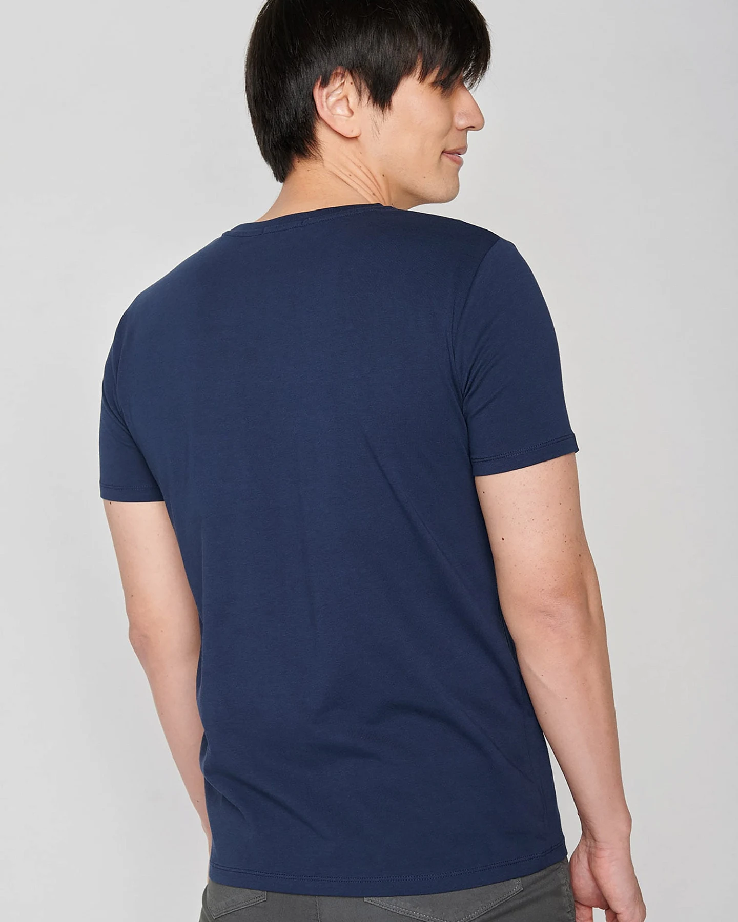 GREENBOMB T-Shirt – Ansicht 3