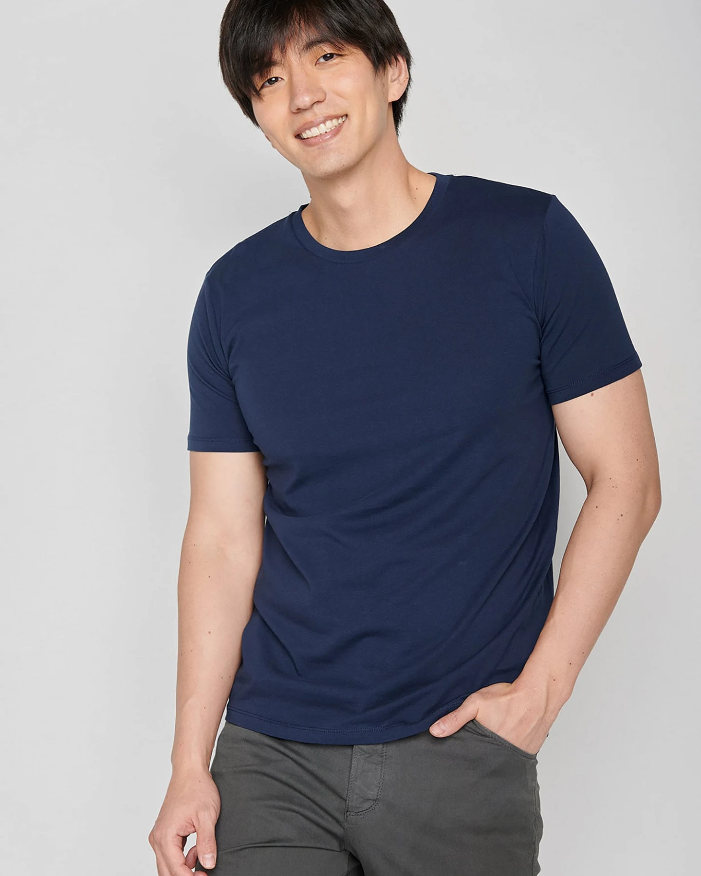 GREENBOMB T-Shirt – Ansicht 2