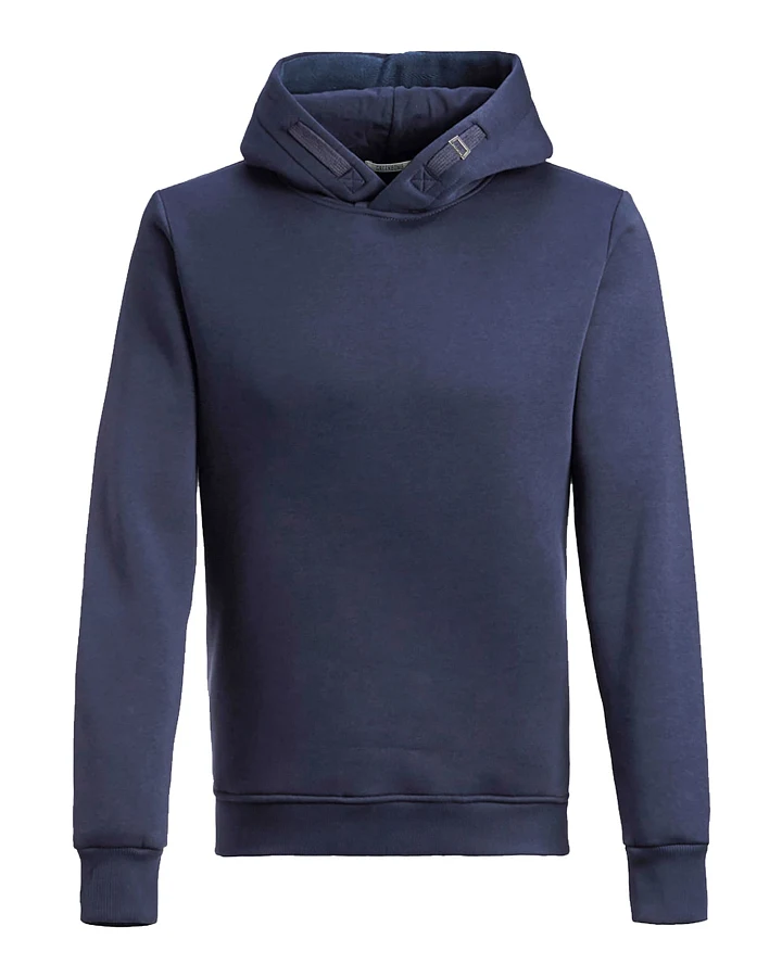 GREENBOMB Sweatshirt