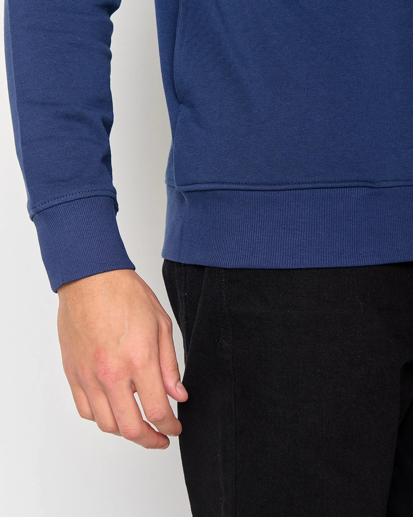GREENBOMB Sweatshirt – Ansicht 6
